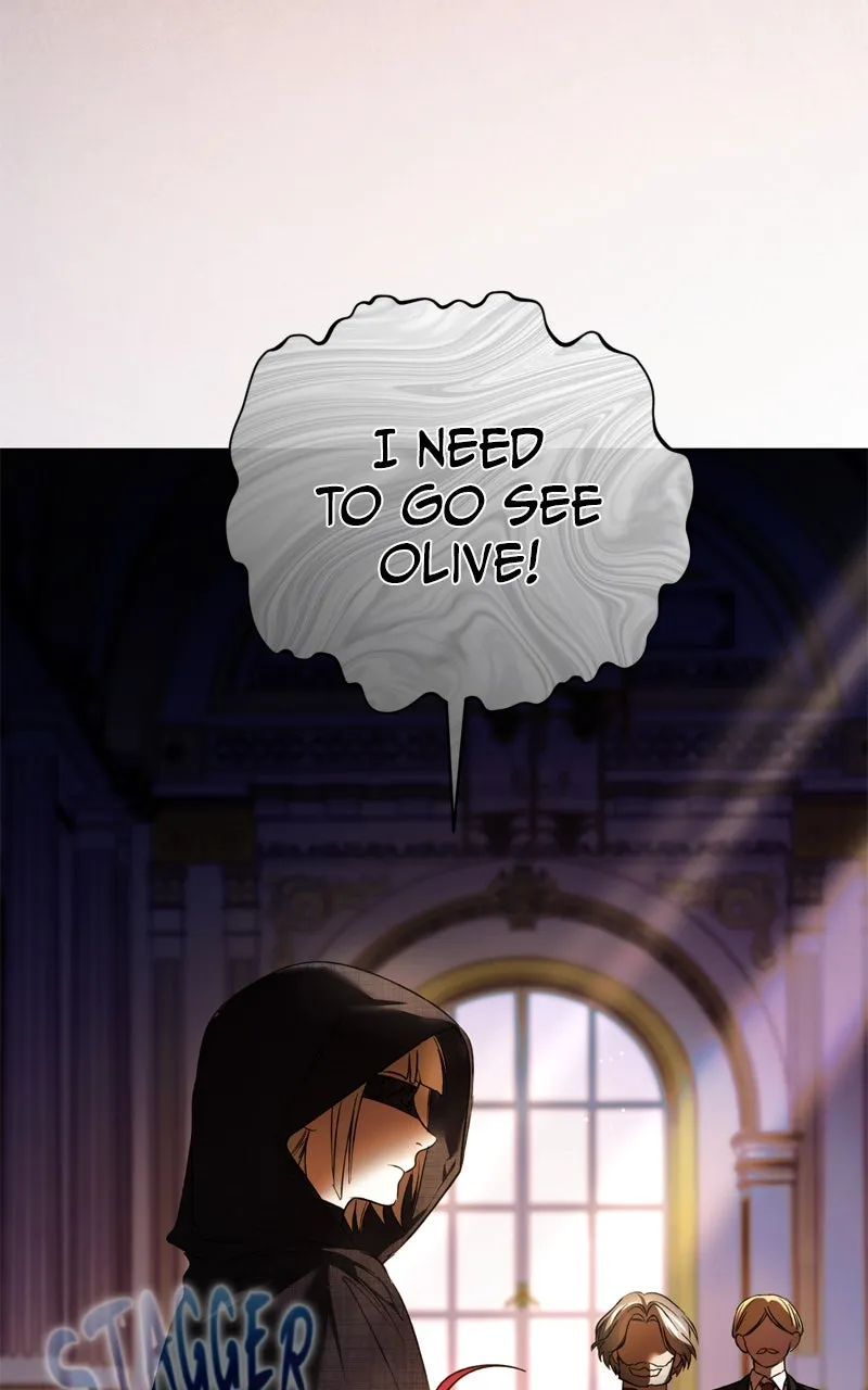 The Villainous Tyrant has Returned Chapter 22 page 54 - 