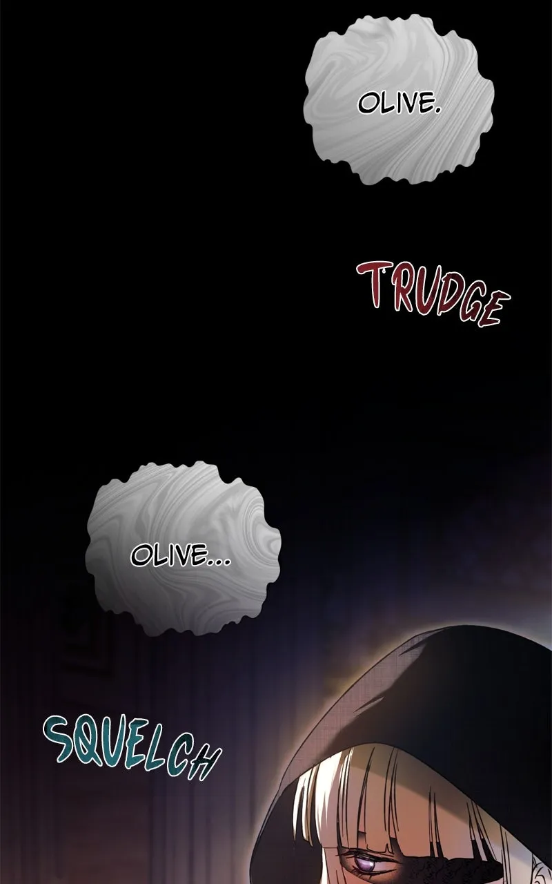 The Villainous Tyrant has Returned Chapter 22 page 56 - 