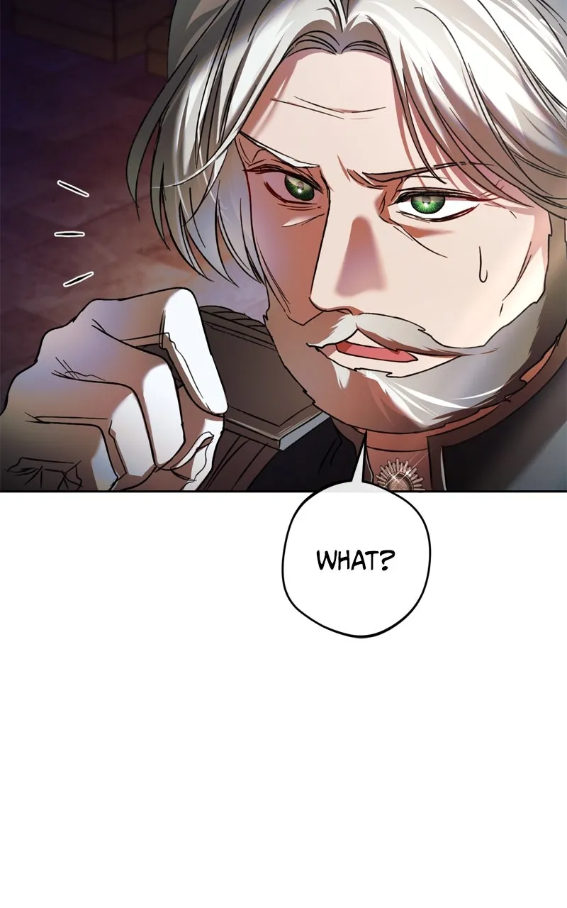 The Villainous Tyrant has Returned Chapter 22 page 60 - 
