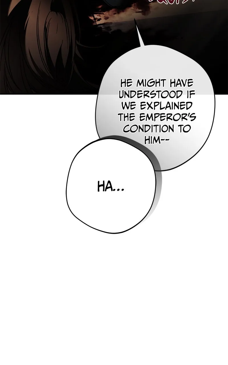 The Villainous Tyrant has Returned Chapter 22 page 62 - 