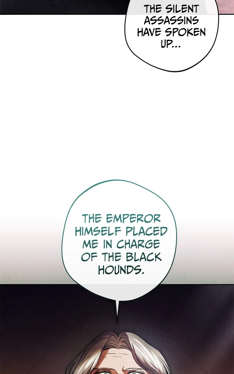 The Villainous Tyrant has Returned Chapter 22 page 64 - 
