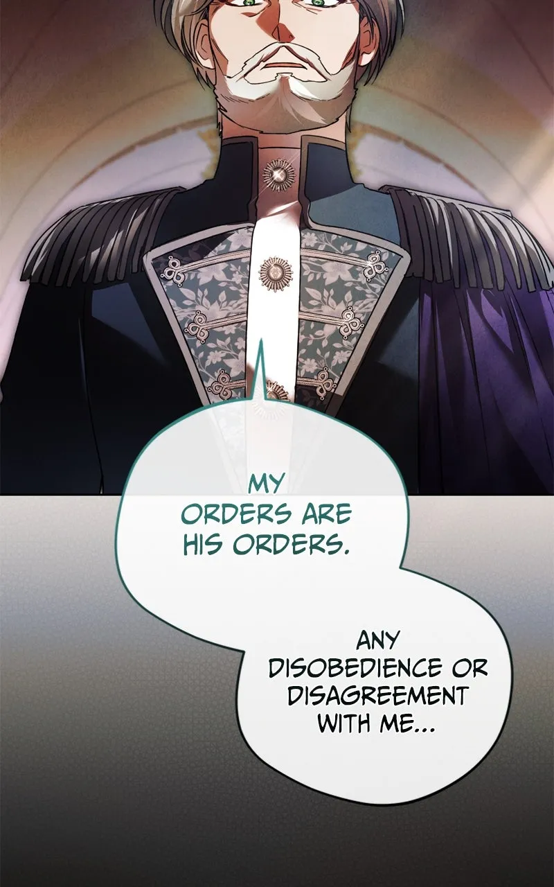 The Villainous Tyrant has Returned Chapter 22 page 65 - 