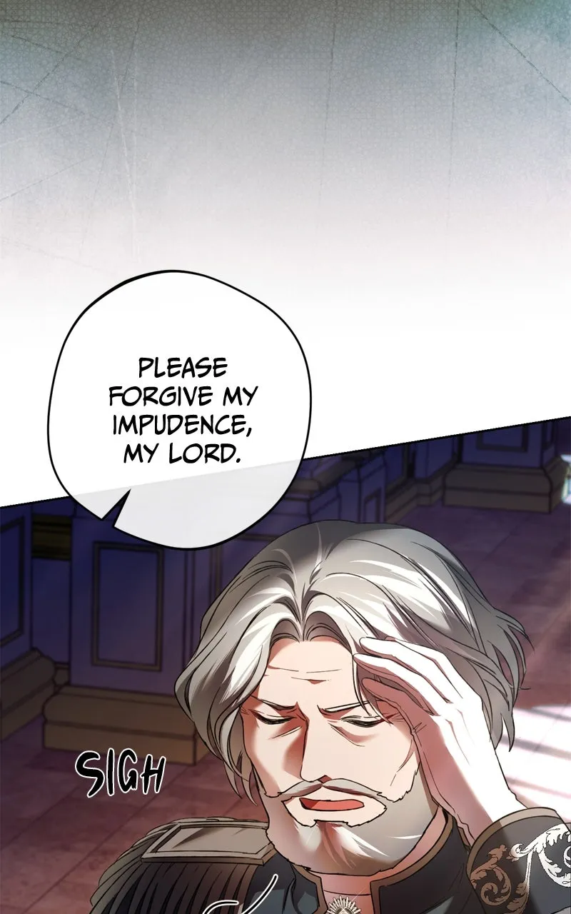 The Villainous Tyrant has Returned Chapter 22 page 67 - 