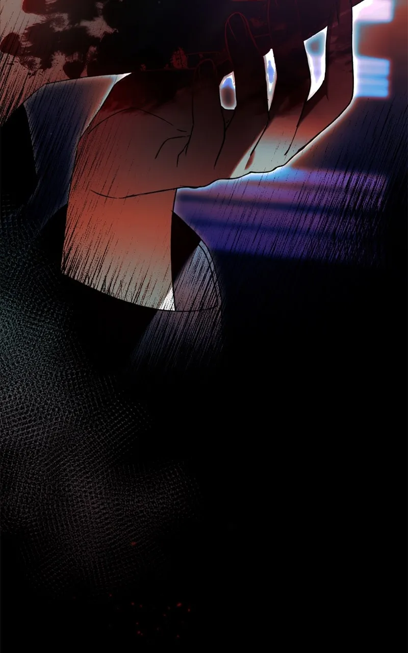 The Villainous Tyrant has Returned Chapter 22 page 8 - 