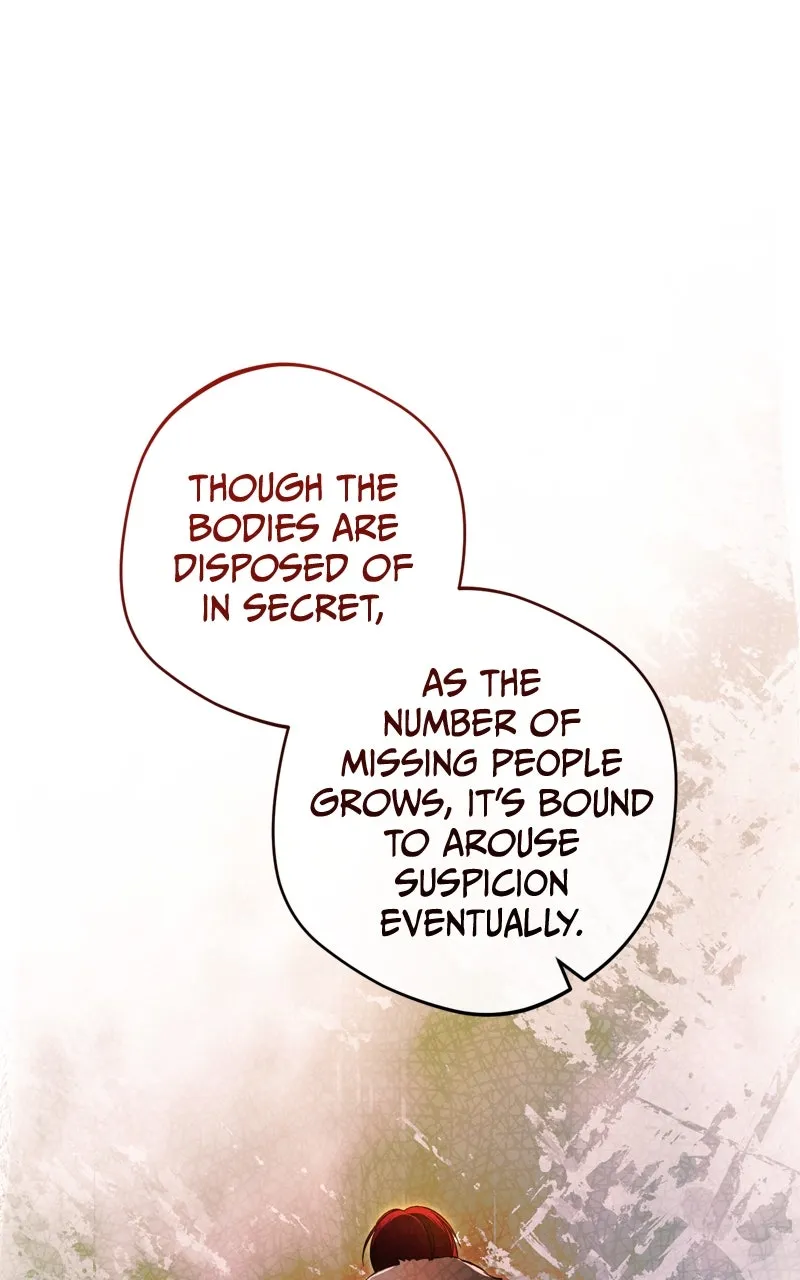 The Villainous Tyrant has Returned Chapter 22 page 73 - 