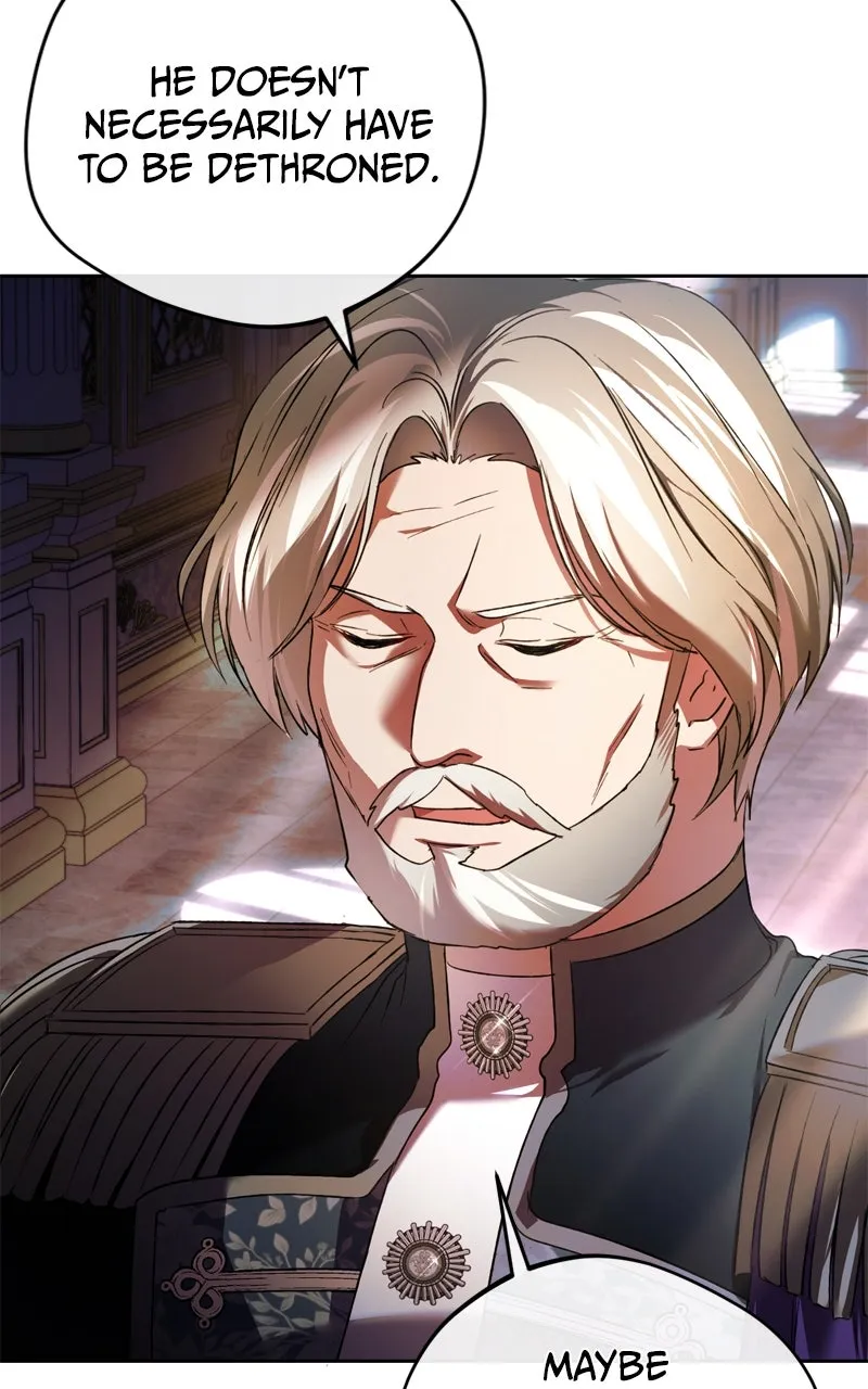 The Villainous Tyrant has Returned Chapter 22 page 77 - 
