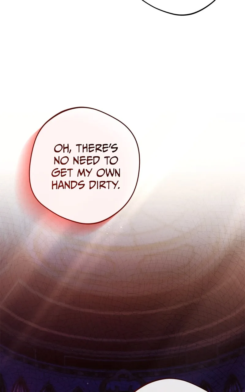 The Villainous Tyrant has Returned Chapter 22 page 80 - 
