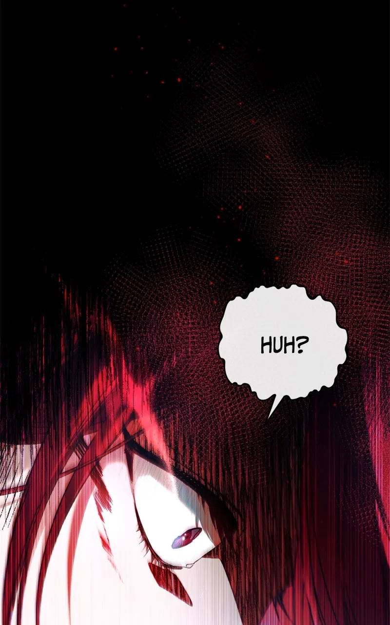 The Villainous Tyrant has Returned Chapter 22 page 9 - 