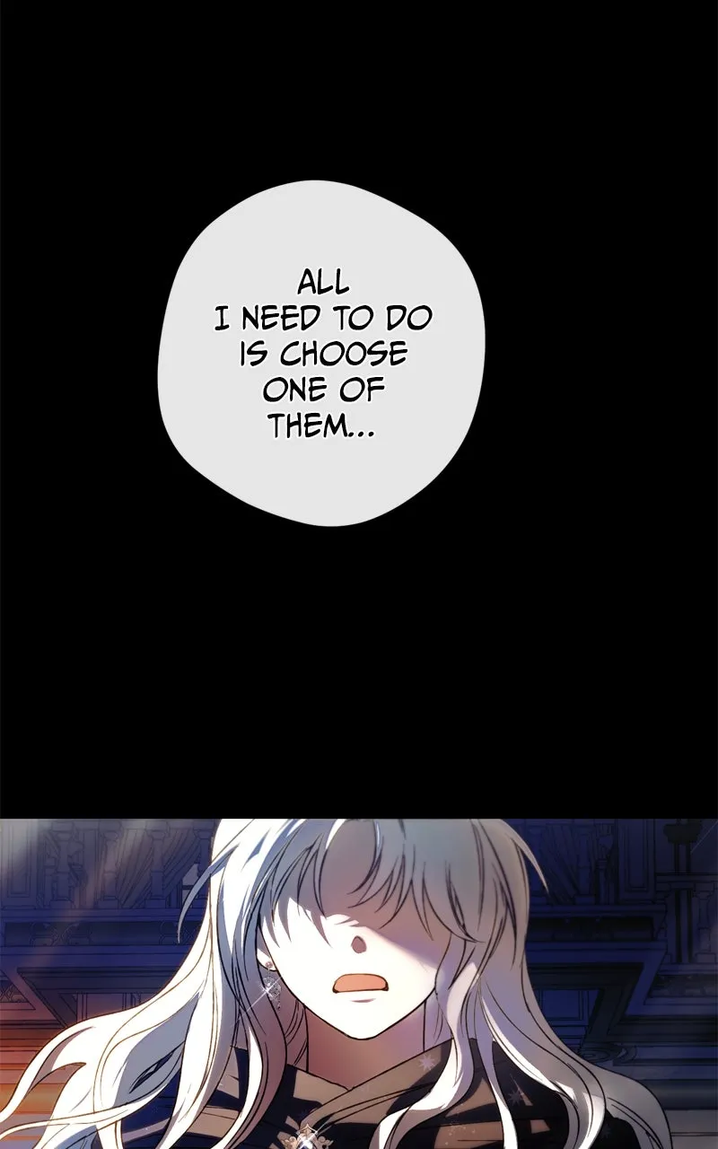 The Villainous Tyrant has Returned Chapter 22 page 82 - 