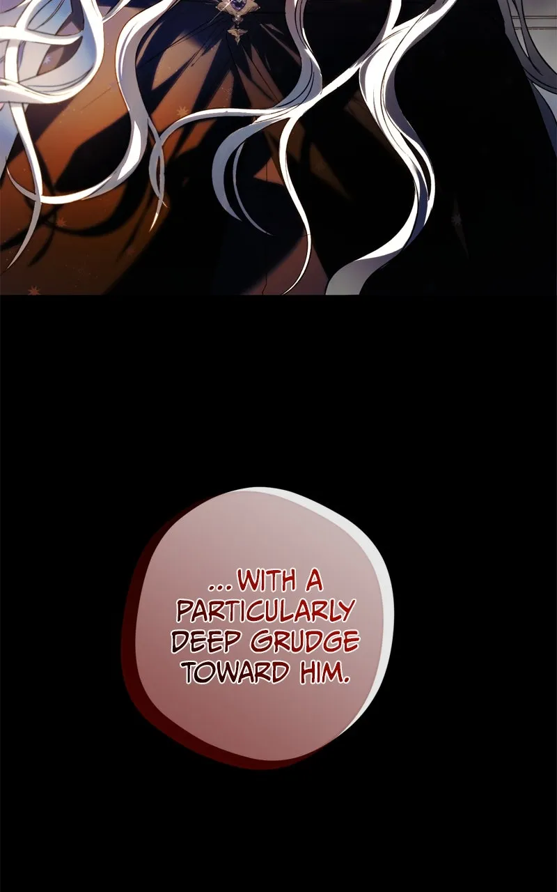 The Villainous Tyrant has Returned Chapter 22 page 83 - 