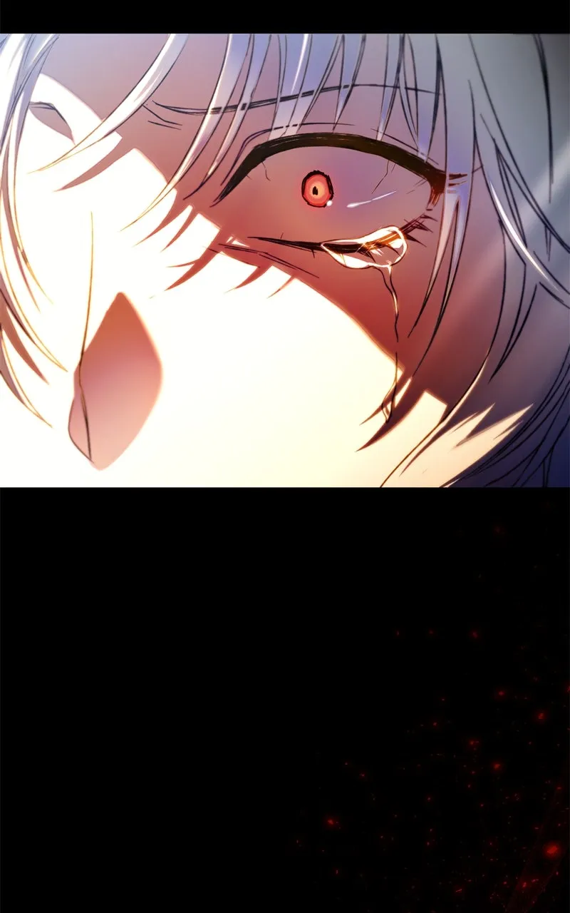 The Villainous Tyrant has Returned Chapter 22 page 84 - 