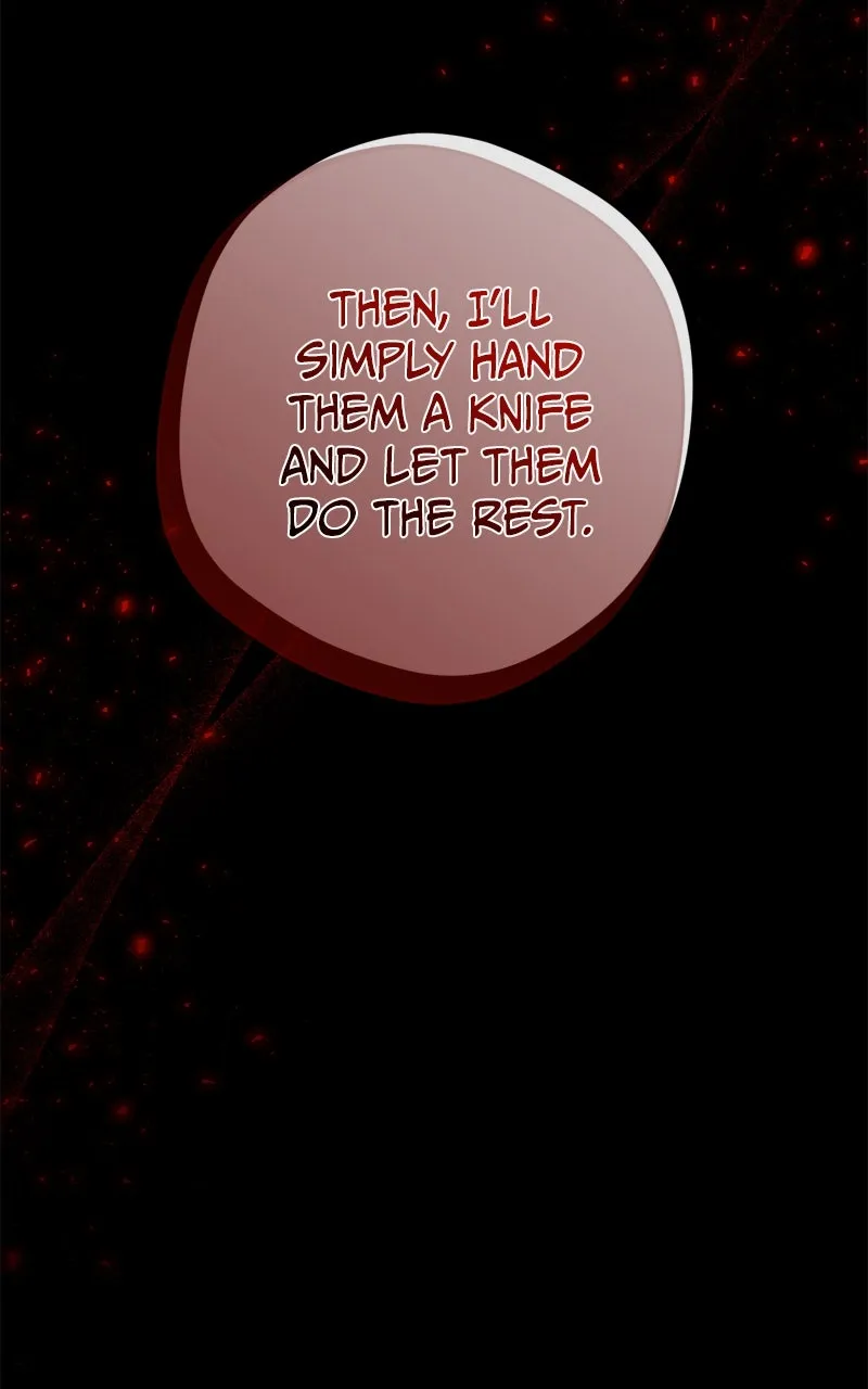 The Villainous Tyrant has Returned Chapter 22 page 85 - 
