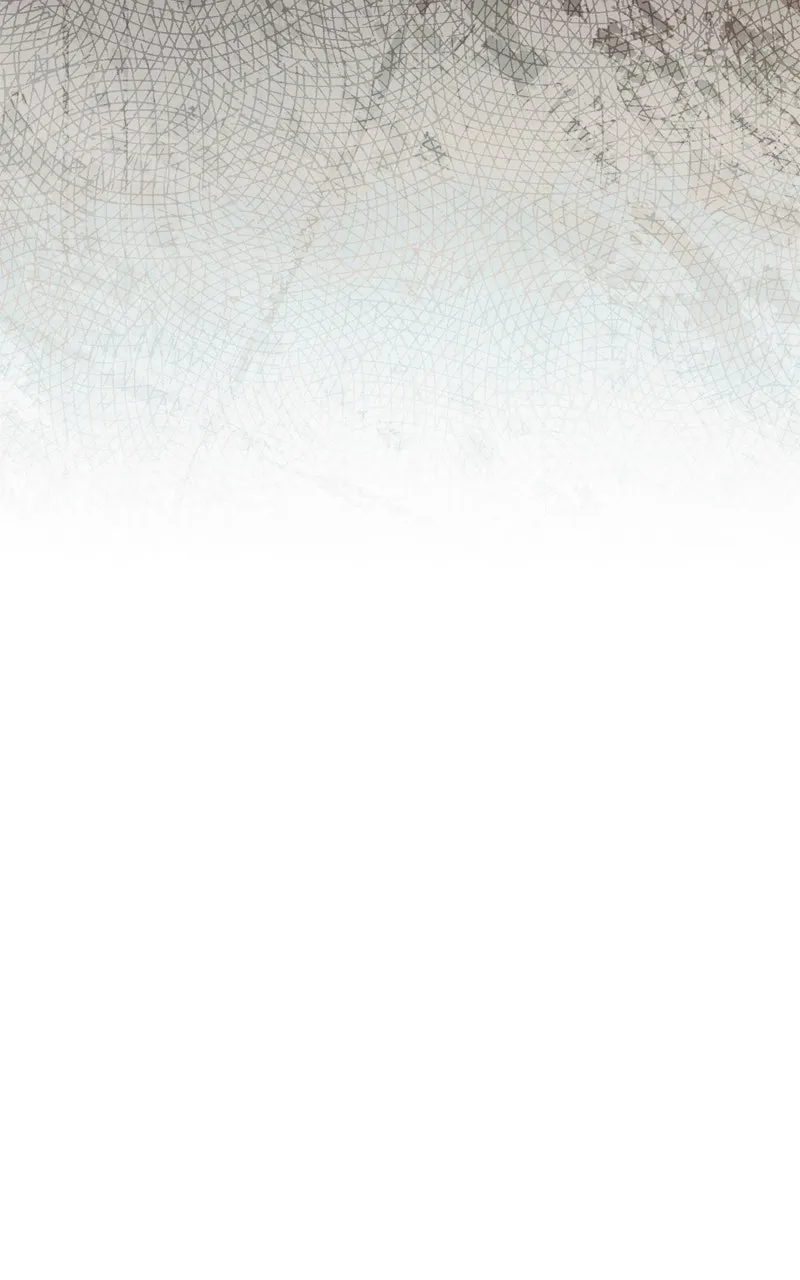 The Villainous Tyrant has Returned Chapter 22 page 87 - 