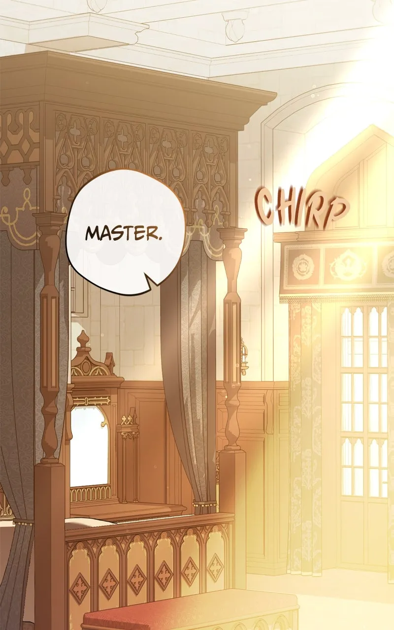 The Villainous Tyrant has Returned Chapter 22 page 90 - 