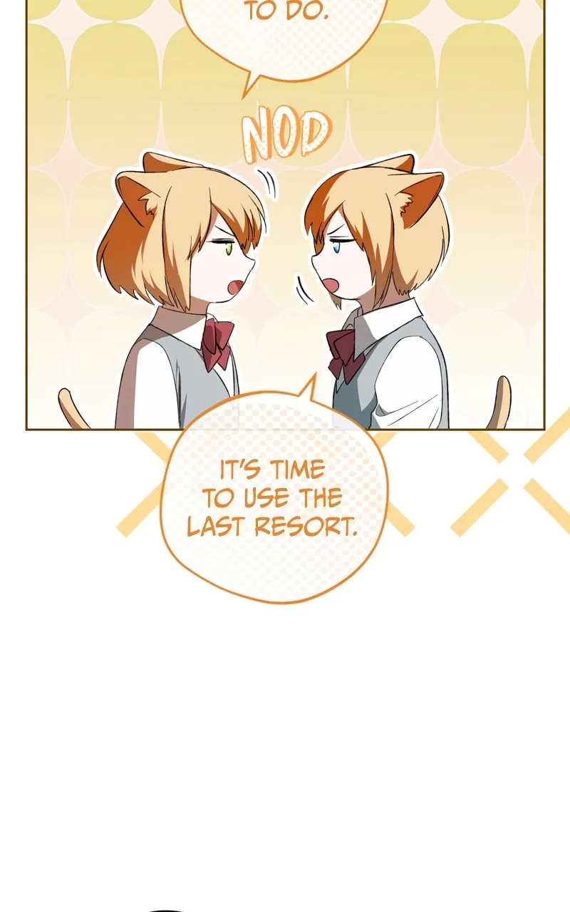 The Villainous Tyrant has Returned Chapter 22 page 94 - 