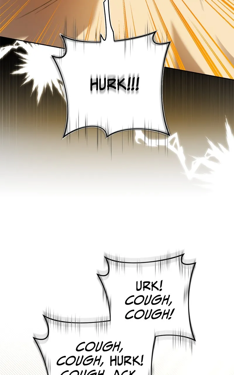 The Villainous Tyrant has Returned Chapter 22 page 100 - 