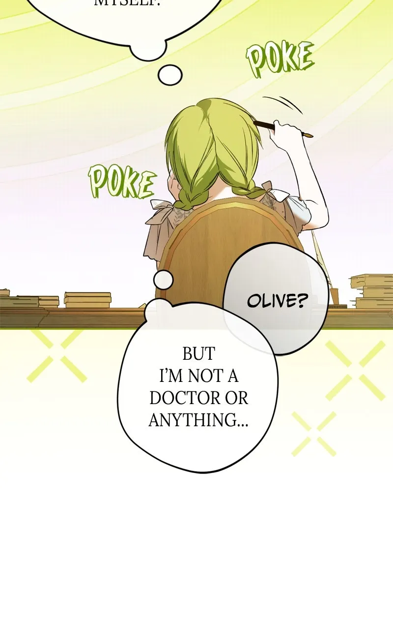 The Villainous Tyrant has Returned Chapter 23 page 11 - 