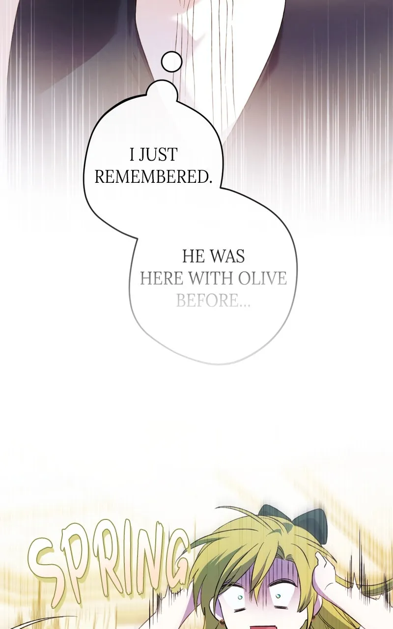 The Villainous Tyrant has Returned Chapter 23 page 102 - 