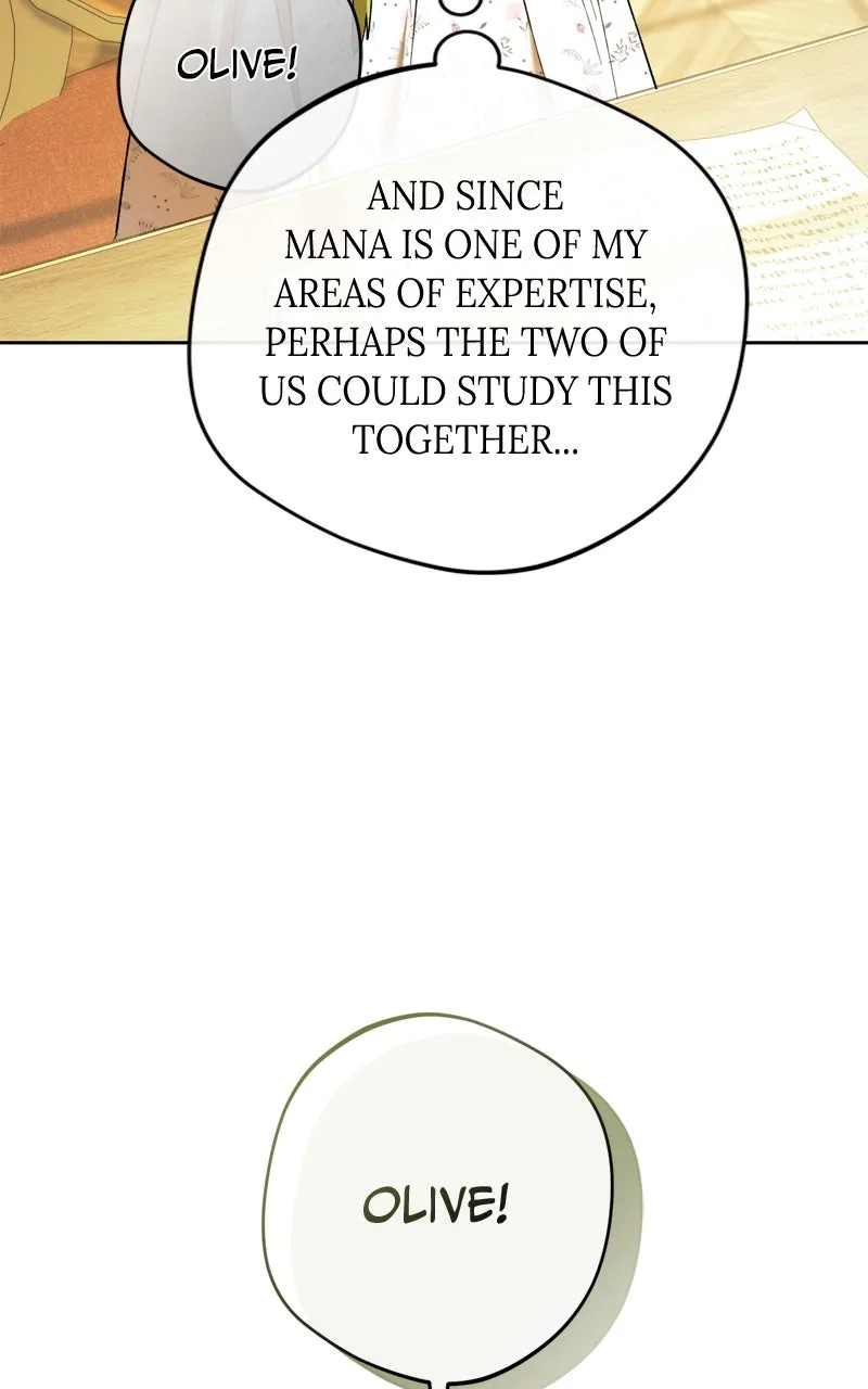 The Villainous Tyrant has Returned Chapter 23 page 13 - 