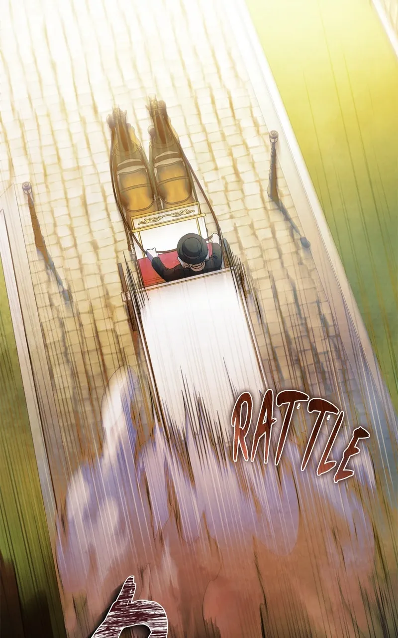 The Villainous Tyrant has Returned Chapter 23 page 43 - 