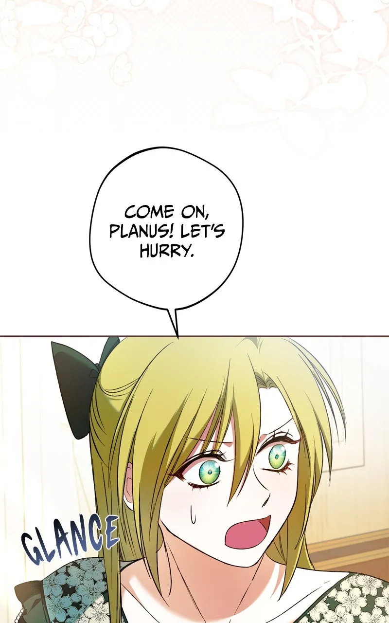 The Villainous Tyrant has Returned Chapter 23 page 55 - 