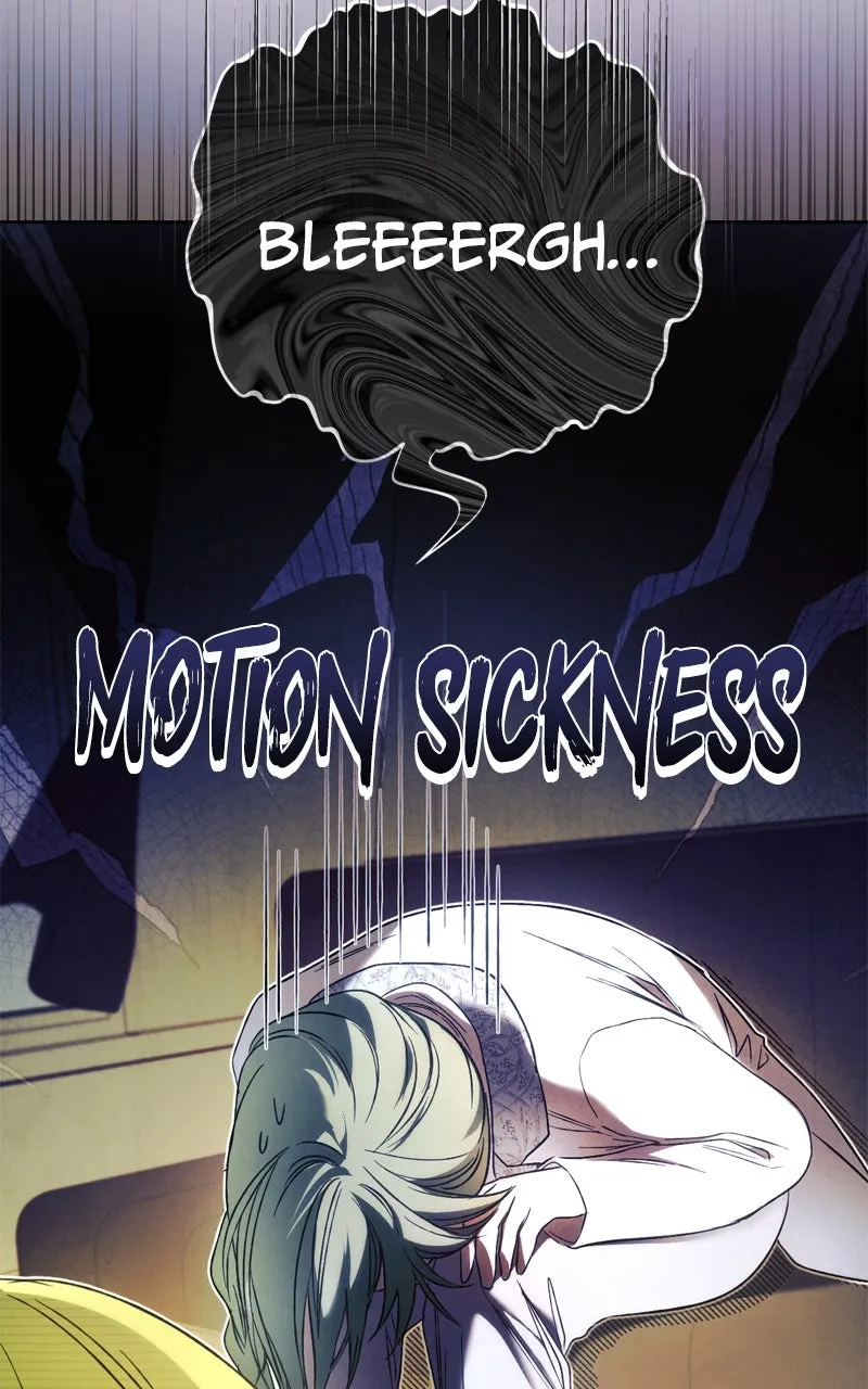 The Villainous Tyrant has Returned Chapter 23 page 57 - 