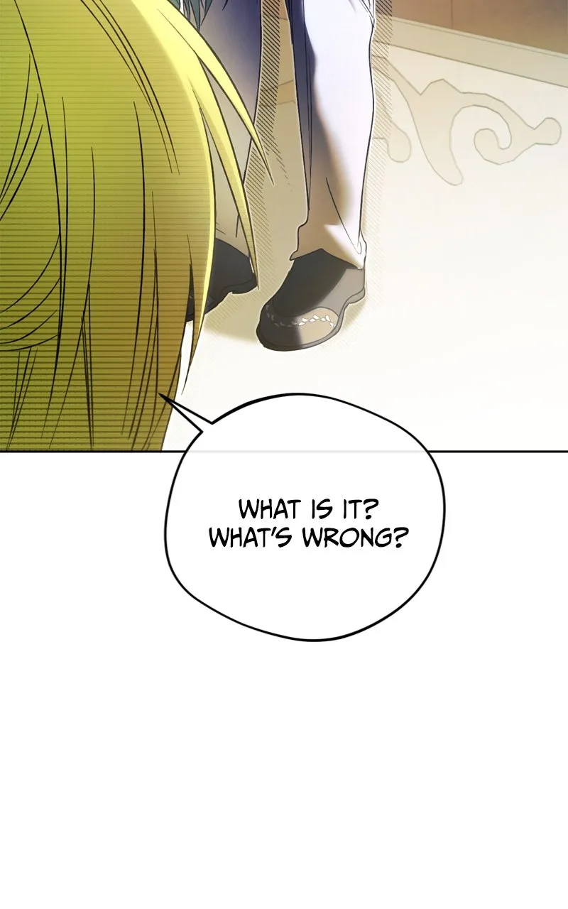 The Villainous Tyrant has Returned Chapter 23 page 58 - 