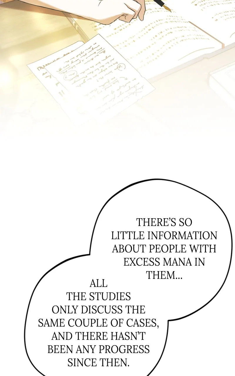 The Villainous Tyrant has Returned Chapter 23 page 8 - 