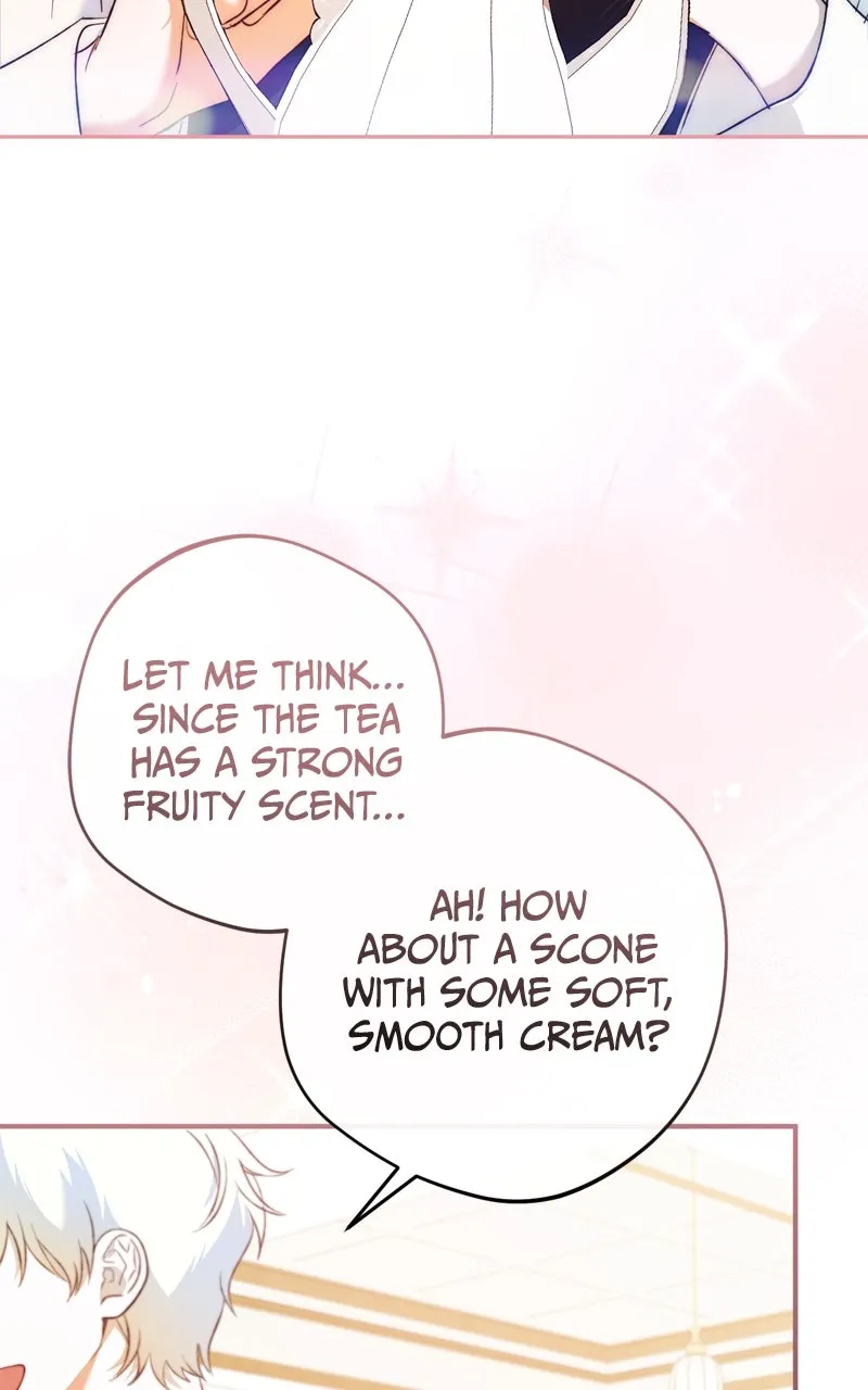 The Villainous Tyrant has Returned Chapter 23 page 81 - 