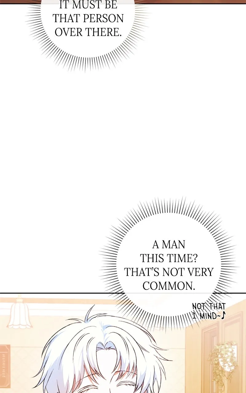 The Villainous Tyrant has Returned Chapter 23 page 93 - 
