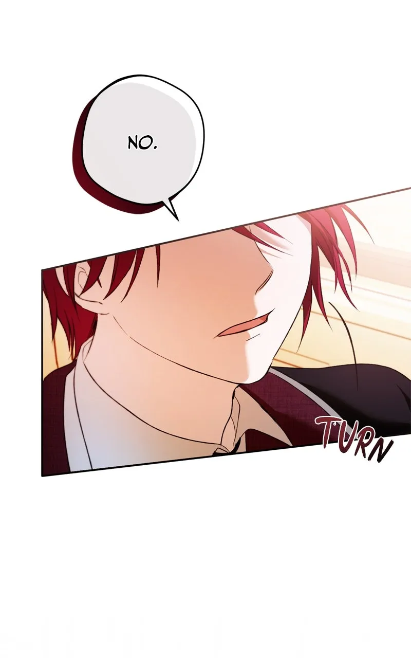 The Villainous Tyrant has Returned Chapter 23 page 95 - 
