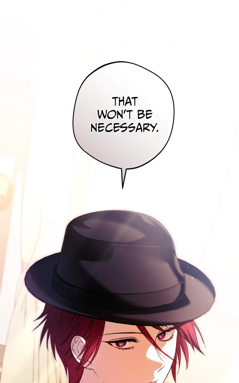 The Villainous Tyrant has Returned Chapter 23 page 96 - 
