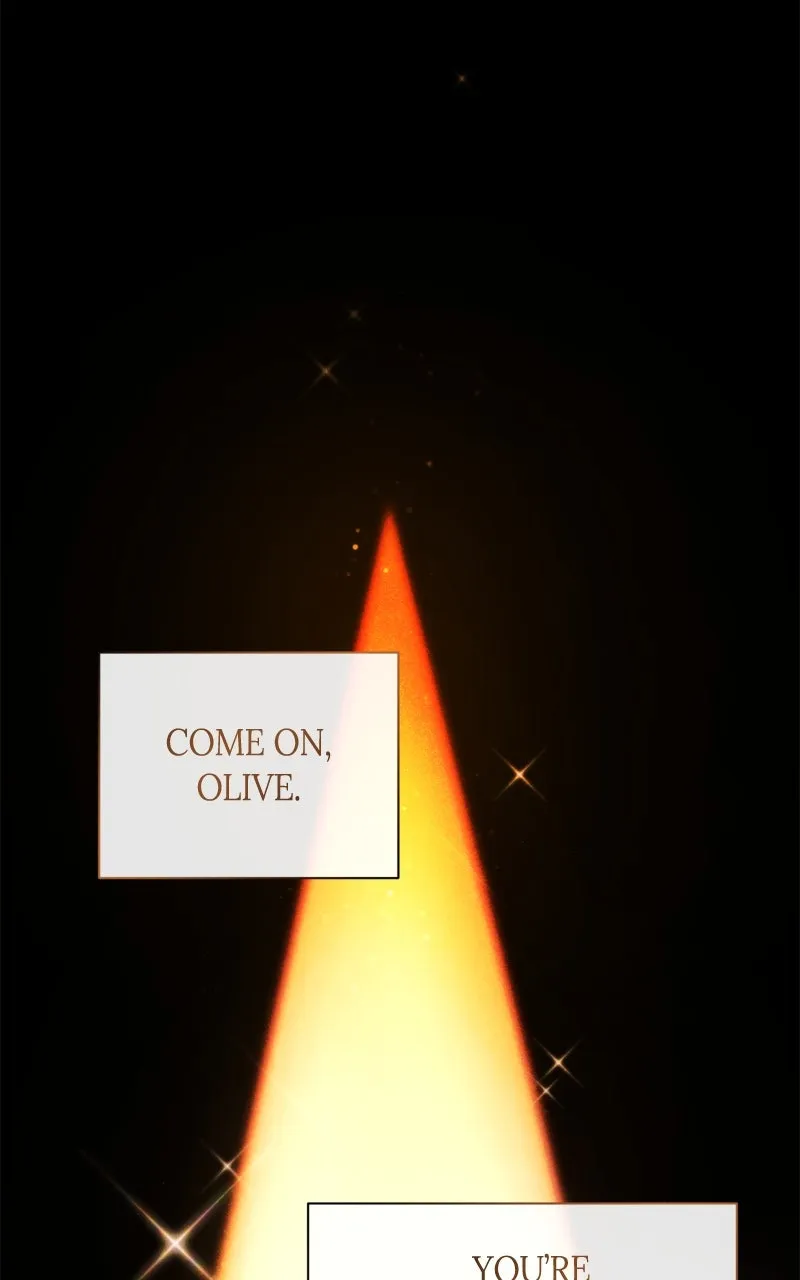 The Villainous Tyrant has Returned Chapter 24 page 2 - 