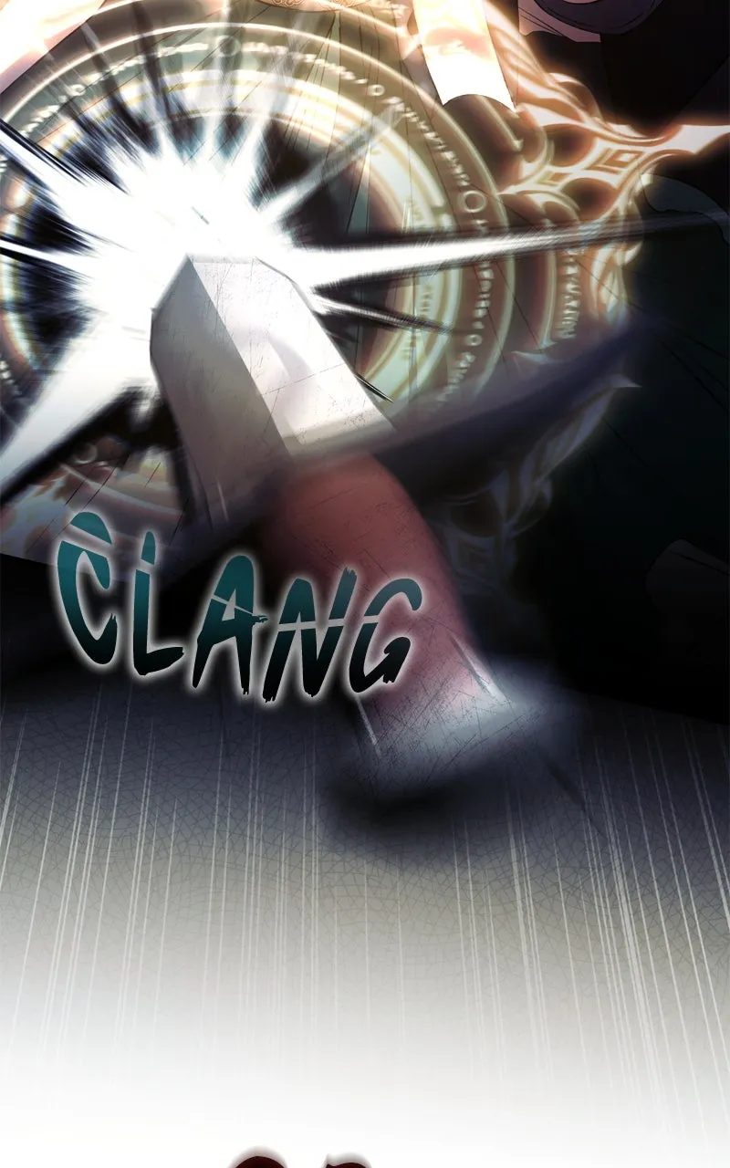 The Villainous Tyrant has Returned Chapter 24 page 102 - 