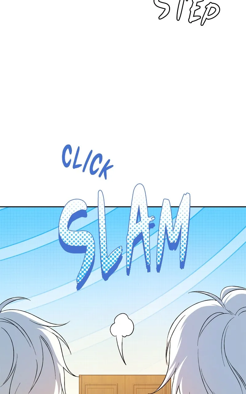 The Villainous Tyrant has Returned Chapter 24 page 25 - 