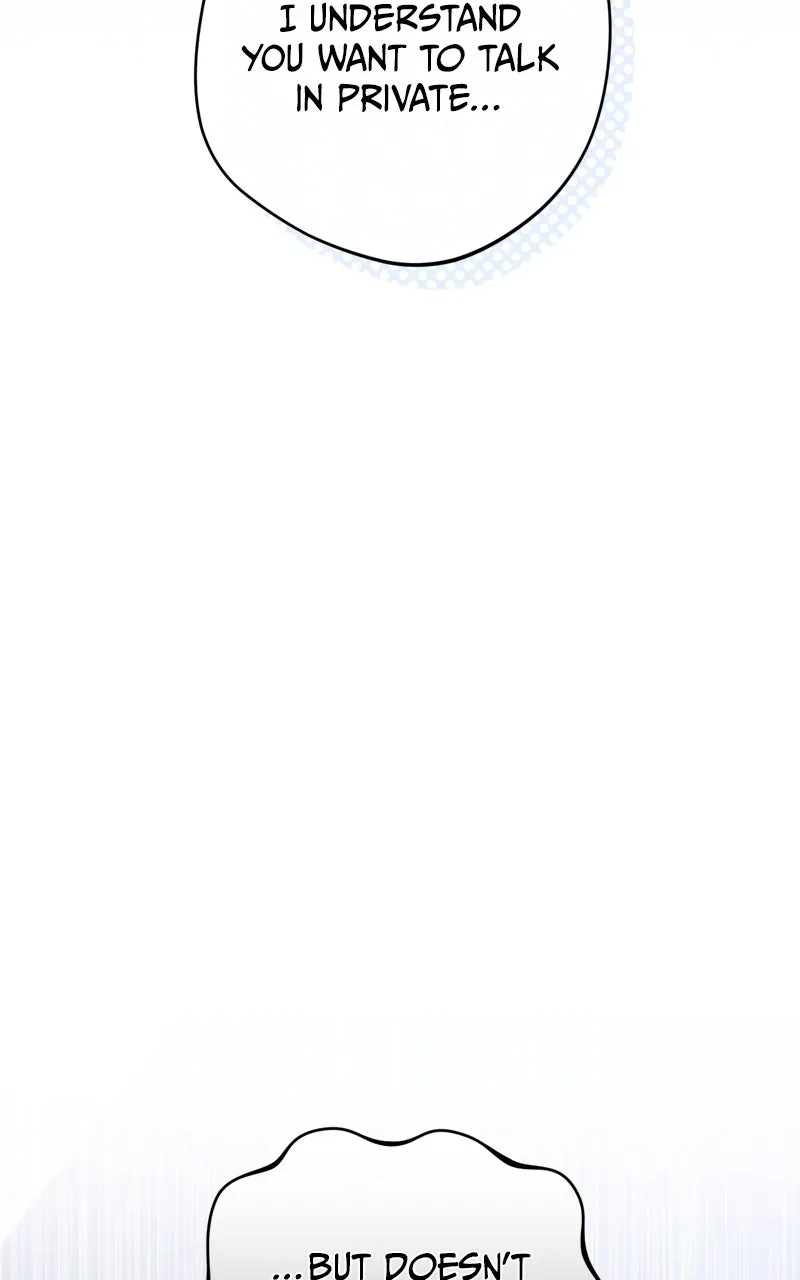 The Villainous Tyrant has Returned Chapter 24 page 31 - 