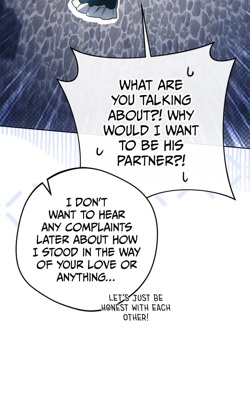 The Villainous Tyrant has Returned Chapter 24 page 38 - 