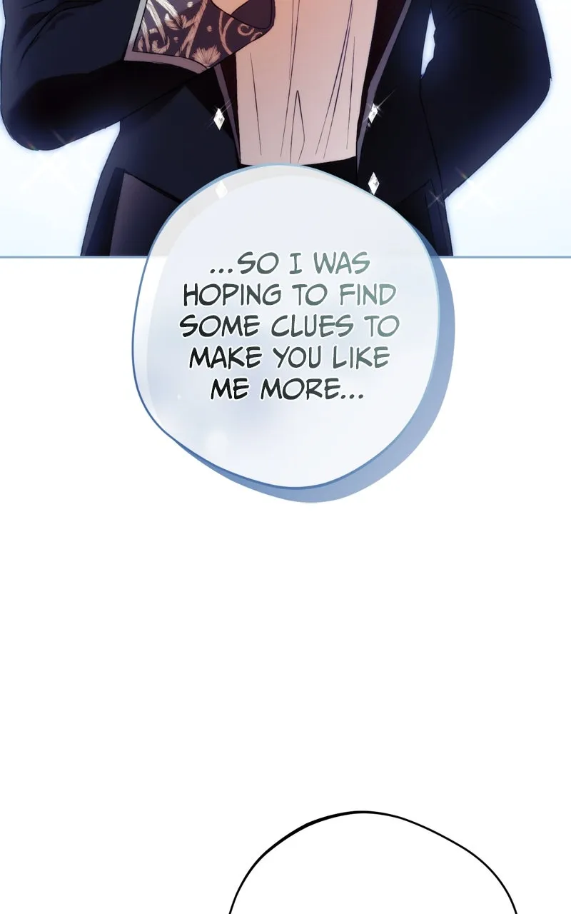 The Villainous Tyrant has Returned Chapter 24 page 47 - 