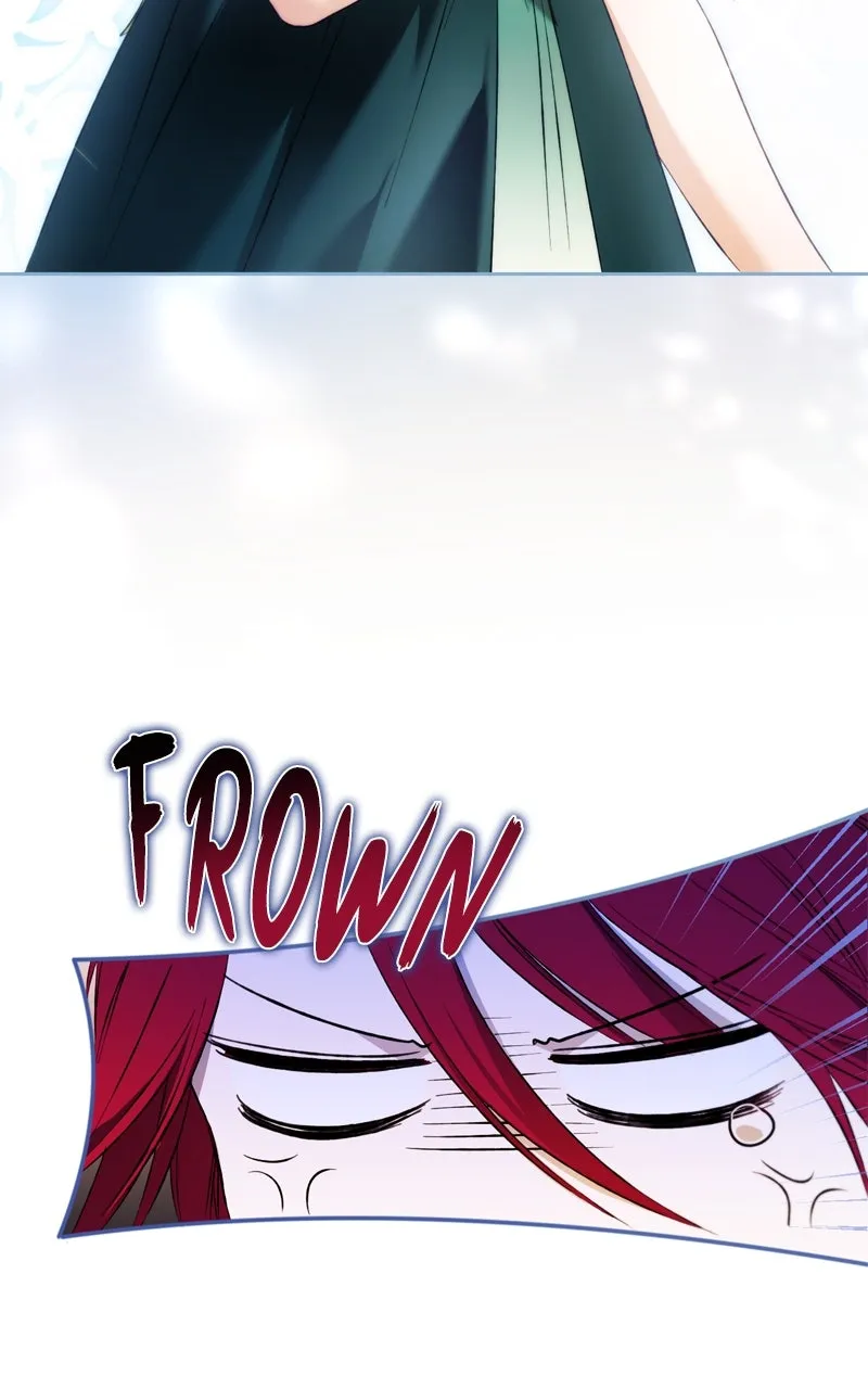 The Villainous Tyrant has Returned Chapter 24 page 52 - 