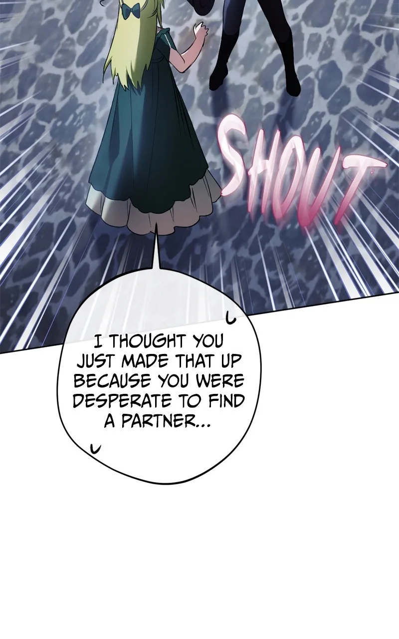 The Villainous Tyrant has Returned Chapter 24 page 54 - 