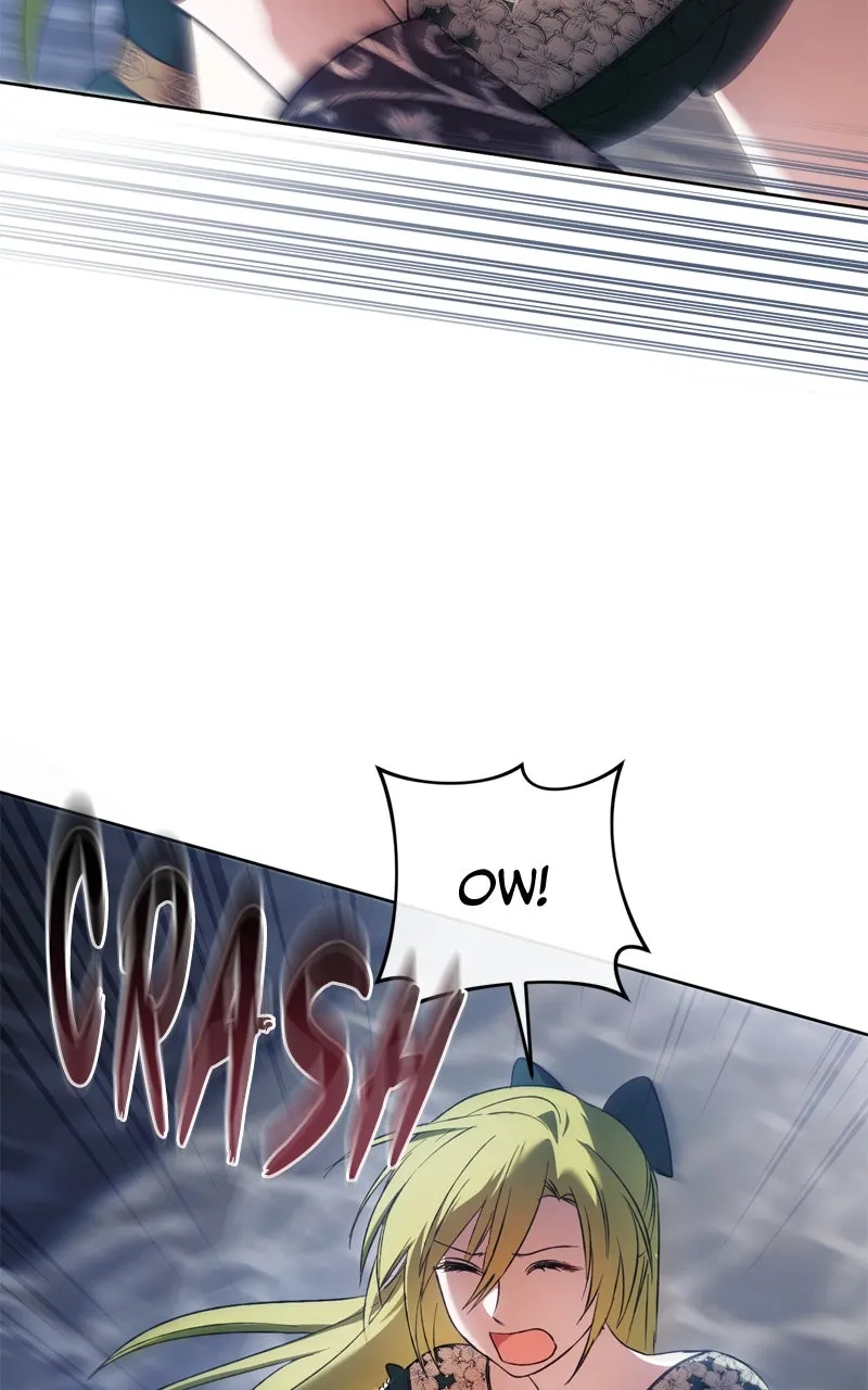 The Villainous Tyrant has Returned Chapter 24 page 58 - 