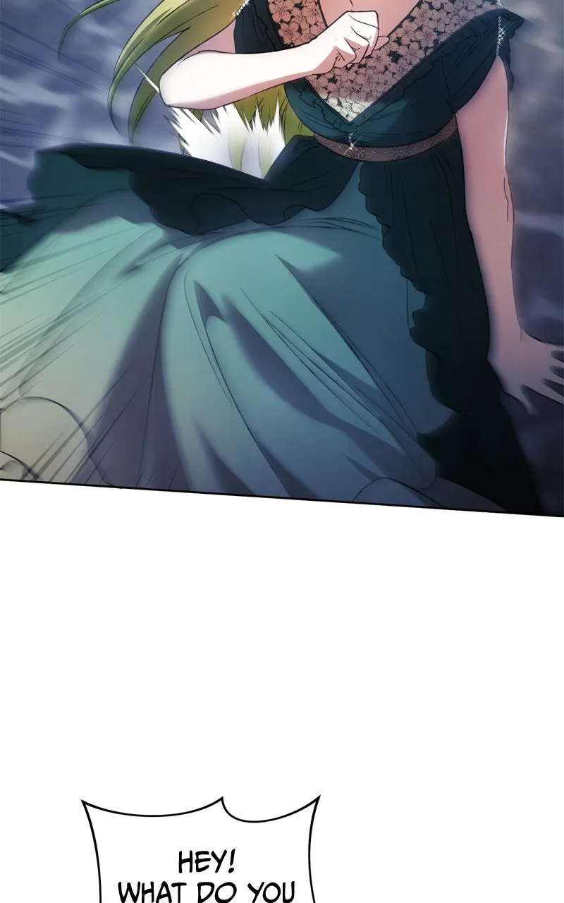 The Villainous Tyrant has Returned Chapter 24 page 59 - 