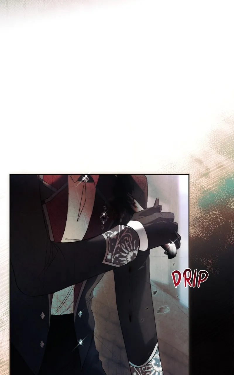 The Villainous Tyrant has Returned Chapter 24 page 62 - 