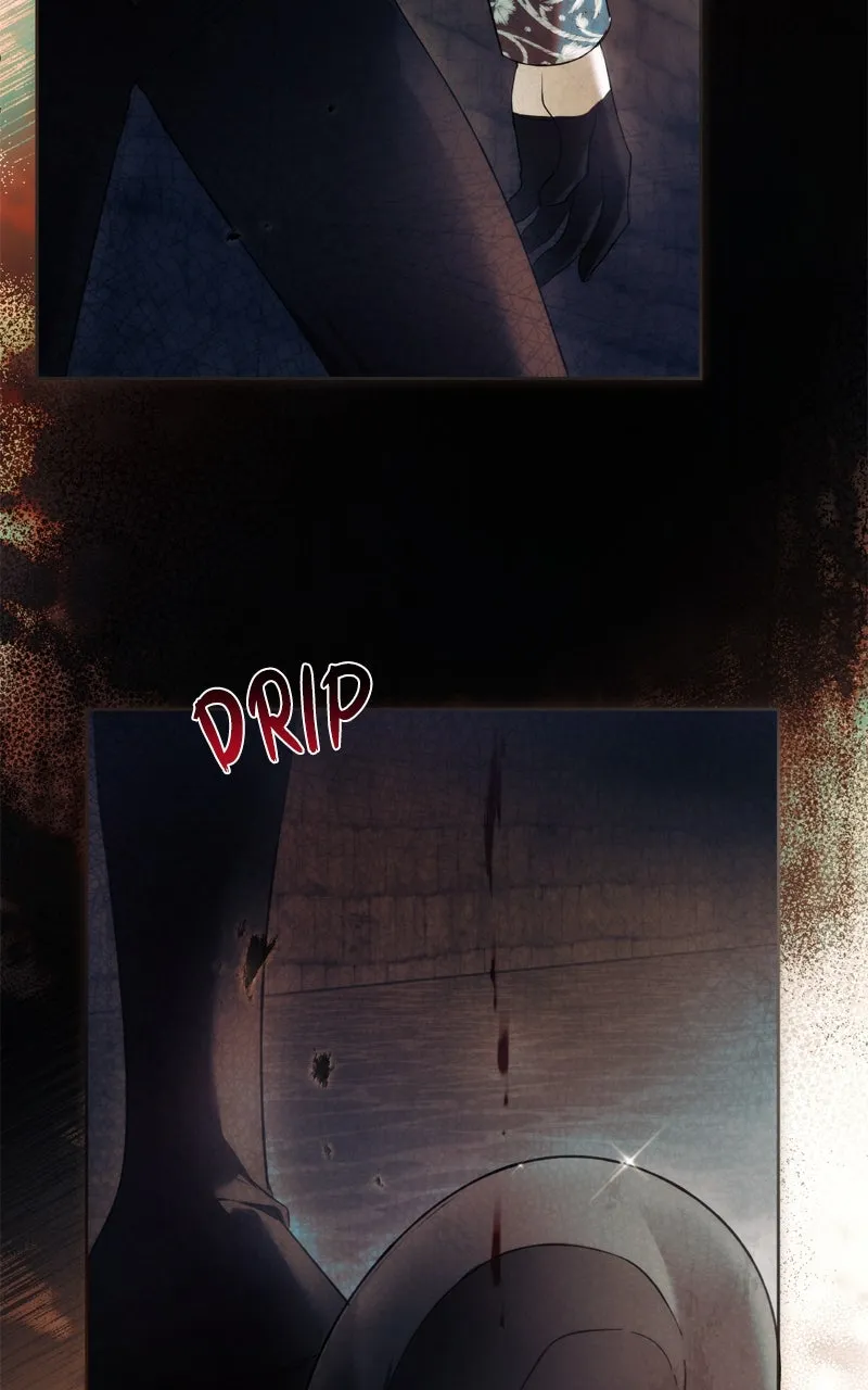 The Villainous Tyrant has Returned Chapter 24 page 63 - 