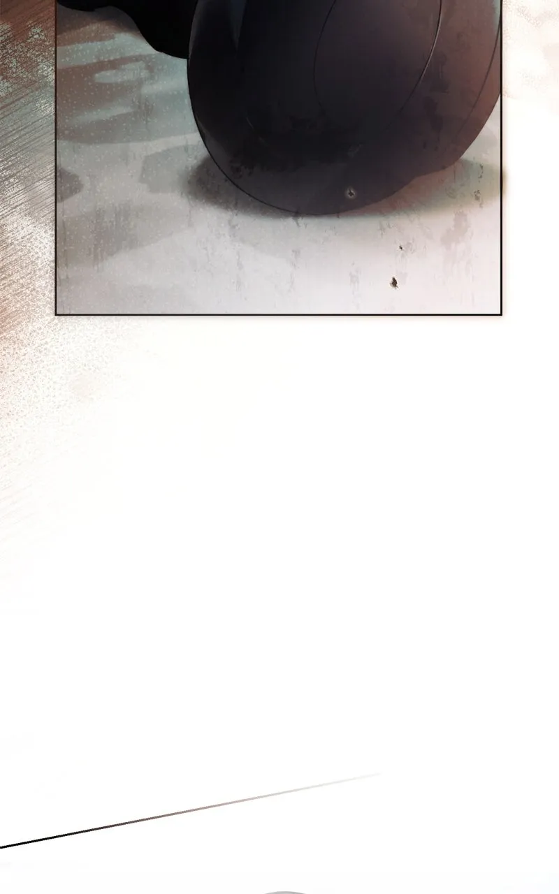The Villainous Tyrant has Returned Chapter 24 page 64 - 