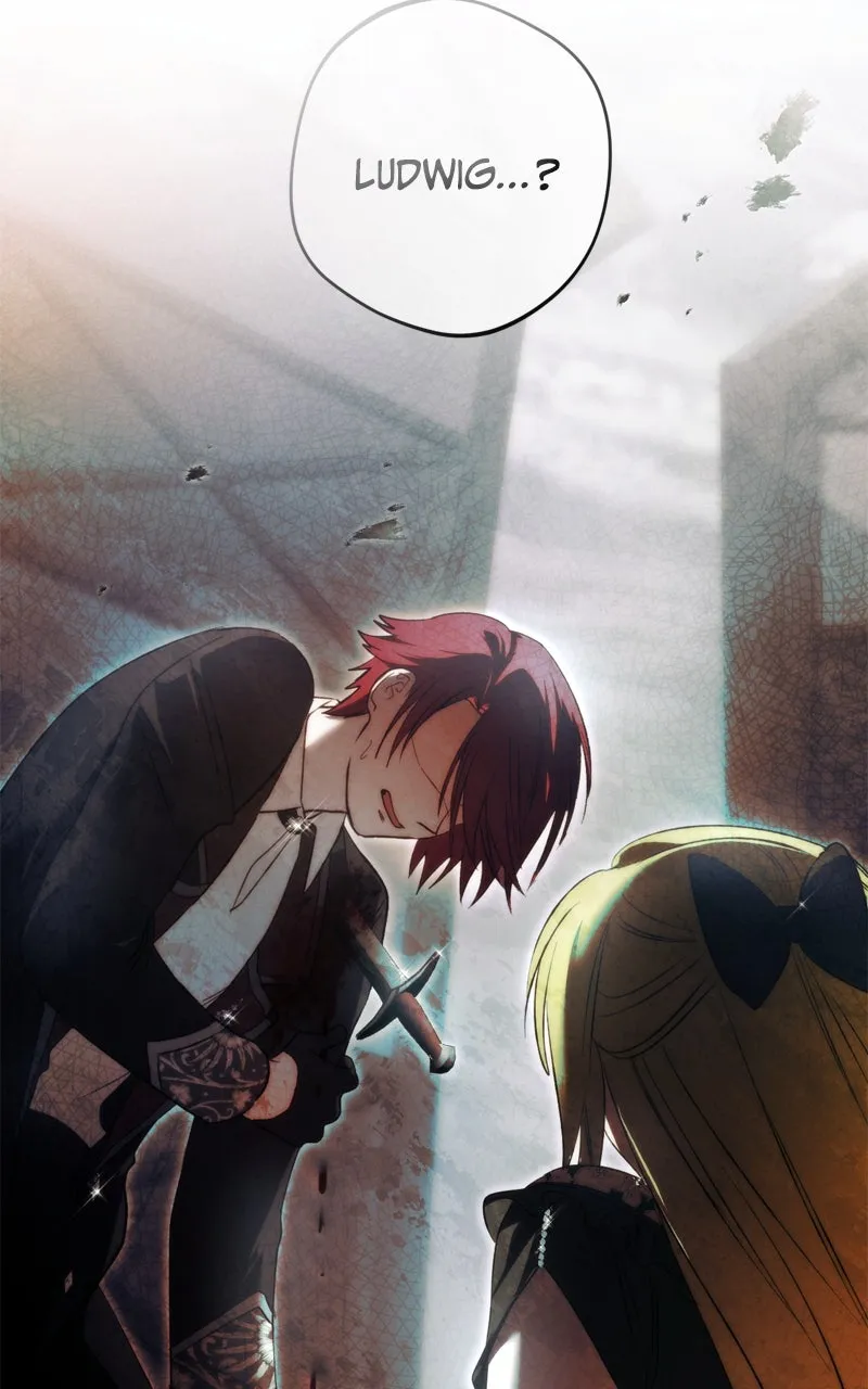 The Villainous Tyrant has Returned Chapter 24 page 65 - 