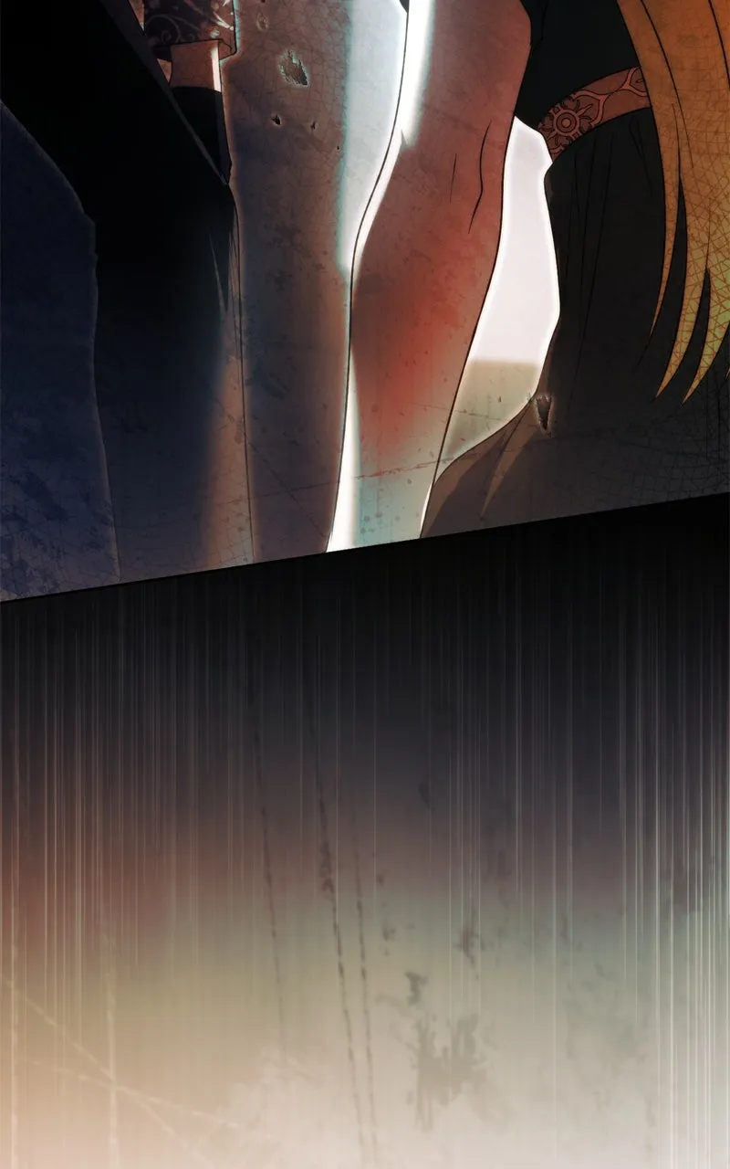 The Villainous Tyrant has Returned Chapter 24 page 66 - 
