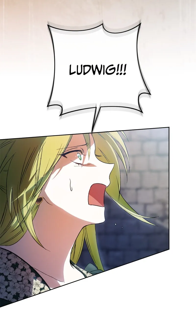 The Villainous Tyrant has Returned Chapter 24 page 67 - 