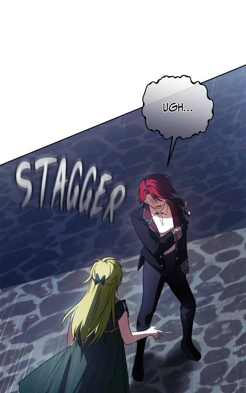 The Villainous Tyrant has Returned Chapter 24 page 68 - 