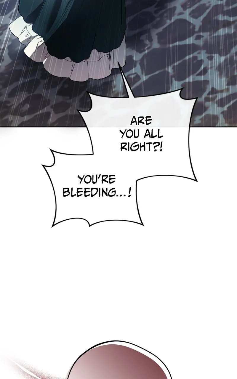 The Villainous Tyrant has Returned Chapter 24 page 69 - 